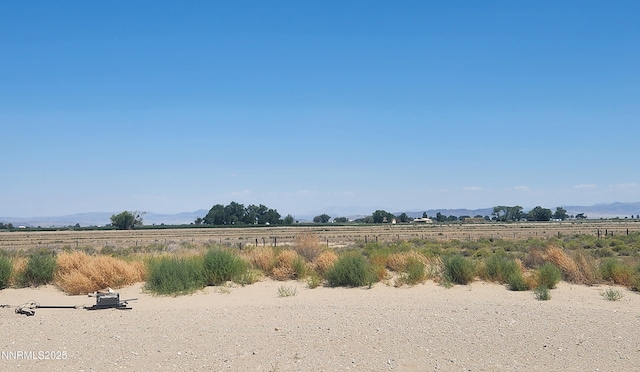 7533 Sandhill Rd, Fallon, NV 89406 - photo 19
