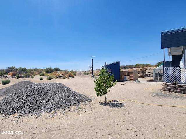 7533 Sandhill Rd, Fallon, NV 89406 - photo 15