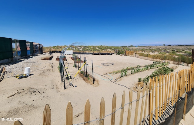 7533 Sandhill Rd, Fallon, NV 89406 - photo 18