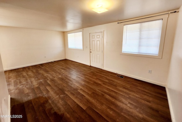 7533 Sandhill Rd, Fallon, NV 89406 - photo 3