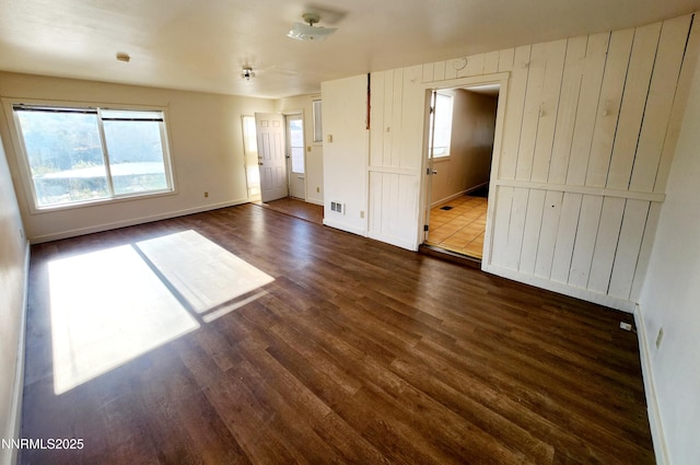 7533 Sandhill Rd, Fallon, NV 89406 - photo 4