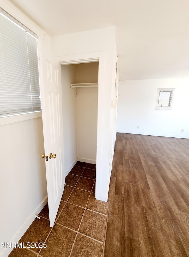 7533 Sandhill Rd, Fallon, NV 89406 - photo 5