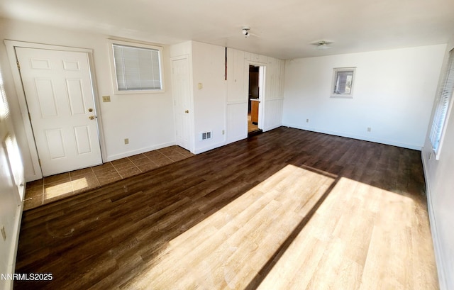 7533 Sandhill Rd, Fallon, NV 89406 - photo 6
