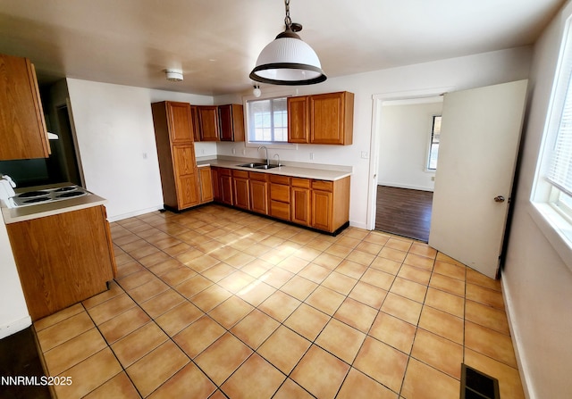 7533 Sandhill Rd, Fallon, NV 89406 - photo 8