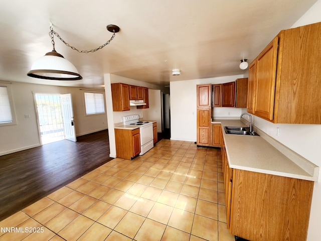 7533 Sandhill Rd, Fallon, NV 89406 - photo 7