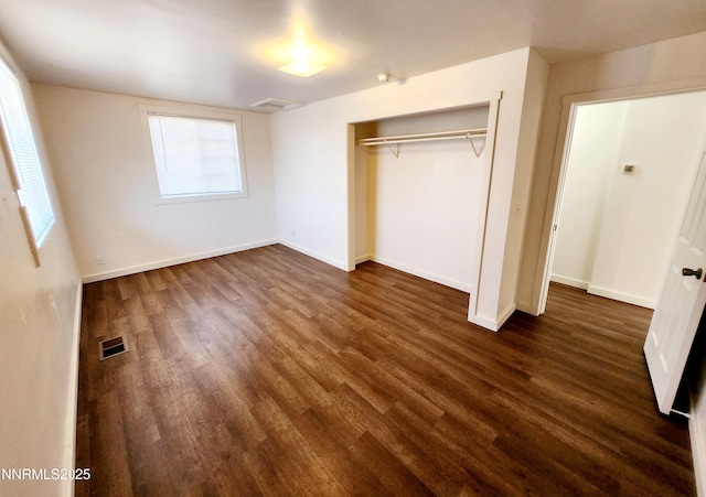 7533 Sandhill Rd, Fallon, NV 89406 - photo 9