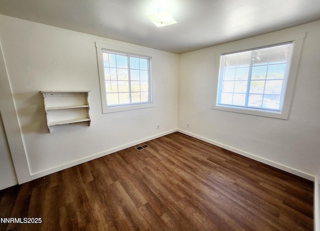 7533 Sandhill Rd, Fallon, NV 89406 - photo 10