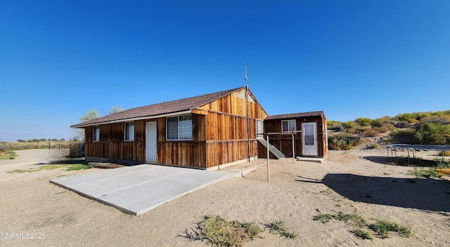 7533 Sandhill Rd, Fallon, NV 89406 - photo 2
