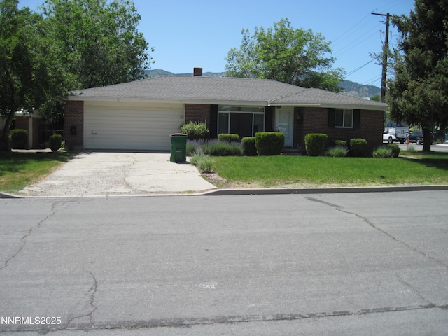 1312 N Fall St, Carson City, NV 89706 - photo 1