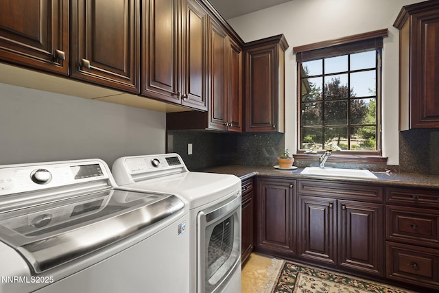 8741 Lakeside Dr, Reno, NV 89511 - photo 26