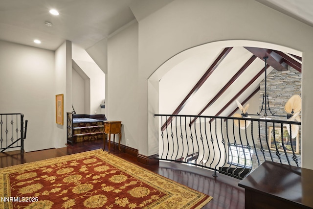 8741 Lakeside Dr, Reno, NV 89511 - photo 34
