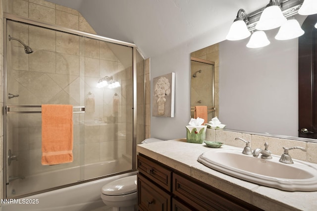 8741 Lakeside Dr, Reno, NV 89511 - photo 42