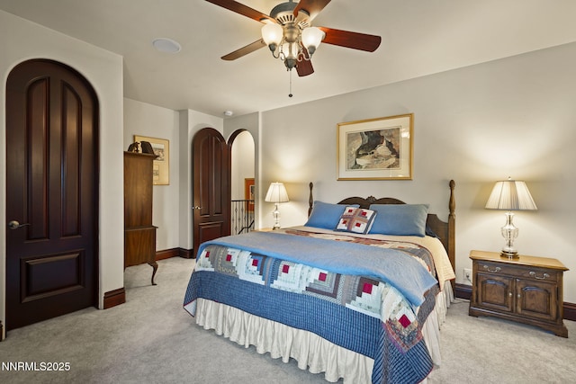 8741 Lakeside Dr, Reno, NV 89511 - photo 46