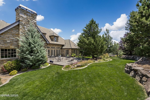8741 Lakeside Dr, Reno, NV 89511 - photo 53
