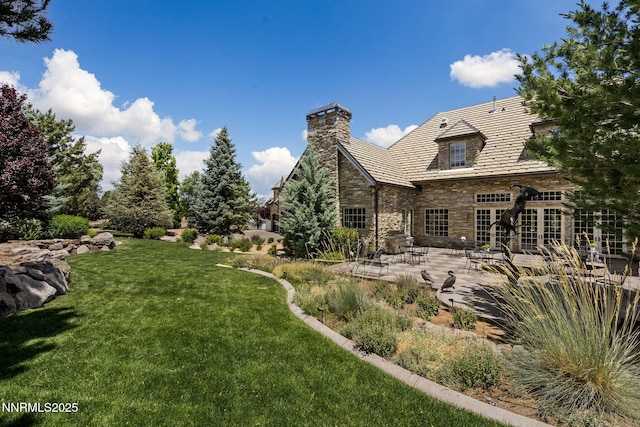 8741 Lakeside Dr, Reno, NV 89511 - photo 57