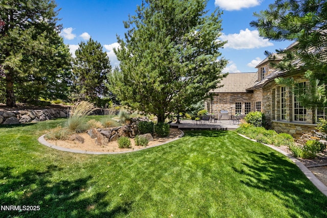 8741 Lakeside Dr, Reno, NV 89511 - photo 59