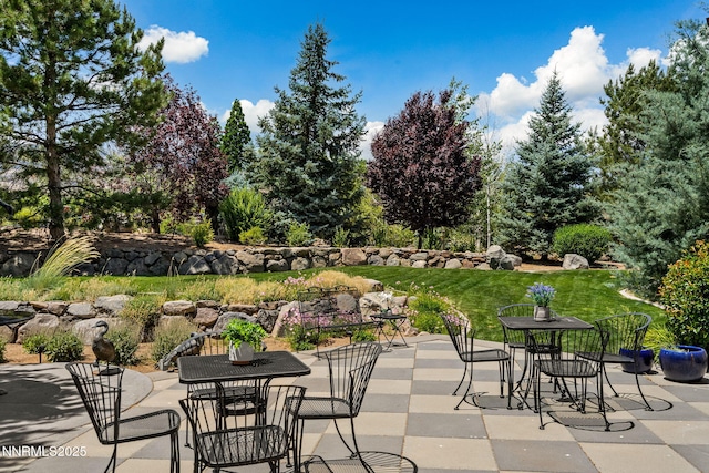 8741 Lakeside Dr, Reno, NV 89511 - photo 63