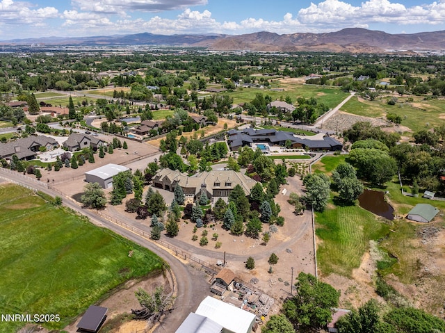 8741 Lakeside Dr, Reno, NV 89511 - photo 72