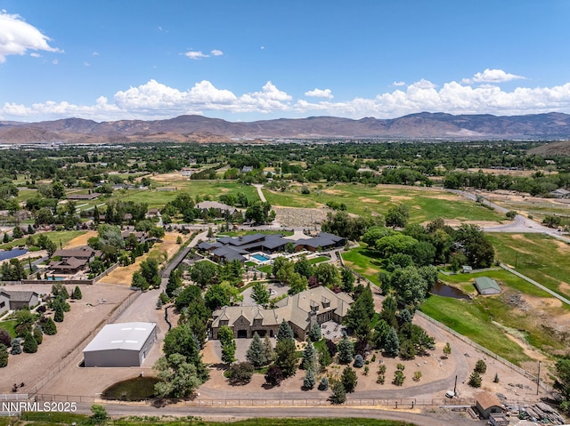 8741 Lakeside Dr, Reno, NV 89511 - photo 73