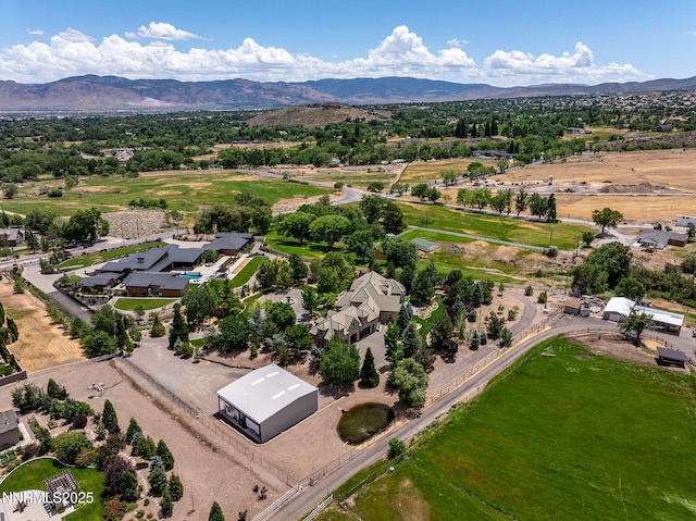 8741 Lakeside Dr, Reno, NV 89511 - photo 74