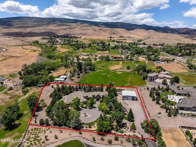 8741 Lakeside Dr, Reno, NV 89511 - photo 3