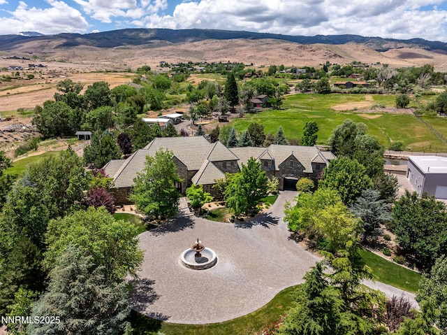 8741 Lakeside Dr, Reno, NV 89511 - photo 75