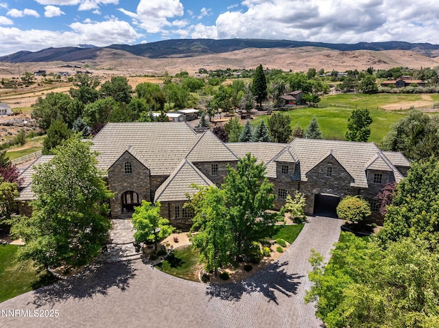 8741 Lakeside Dr, Reno, NV 89511 - photo 76