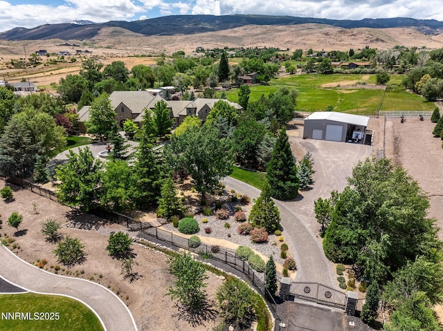 8741 Lakeside Dr, Reno, NV 89511 - photo 2