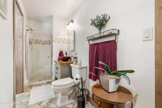 9810 Dixon, Reno, NV 89511 - photo 17