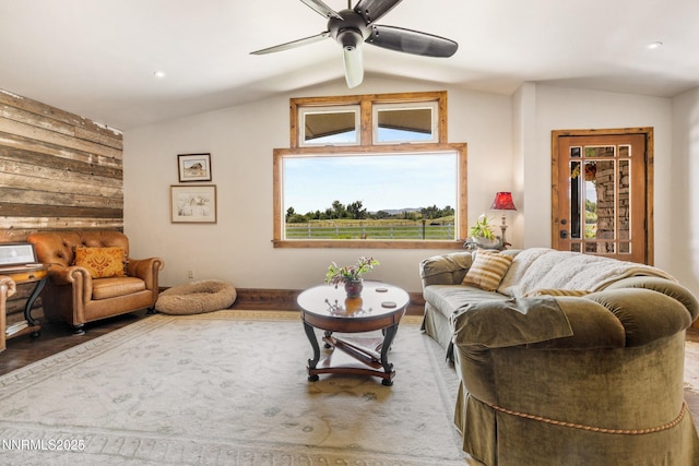 9810 Dixon, Reno, NV 89511 - photo 7