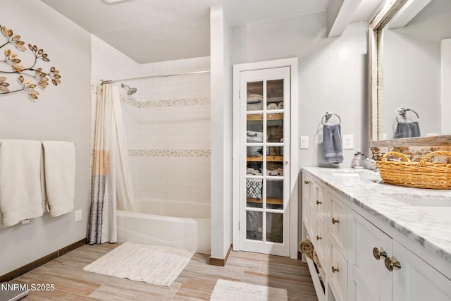 9810 Dixon, Reno, NV 89511 - photo 22