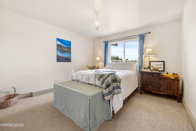 9810 Dixon, Reno, NV 89511 - photo 23