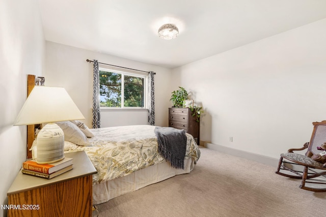 9810 Dixon, Reno, NV 89511 - photo 24