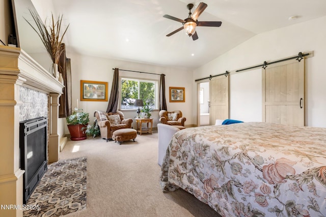 9810 Dixon, Reno, NV 89511 - photo 25