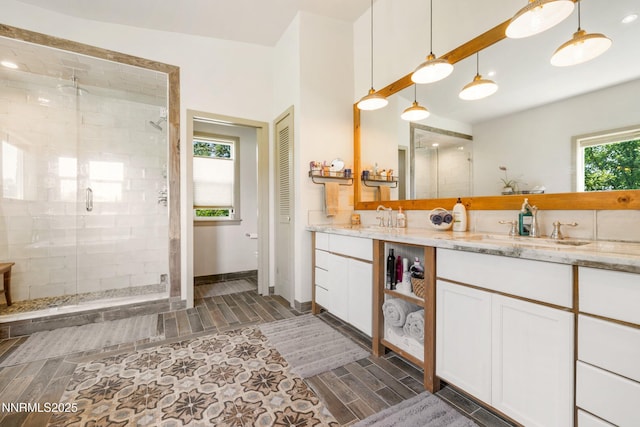9810 Dixon, Reno, NV 89511 - photo 28