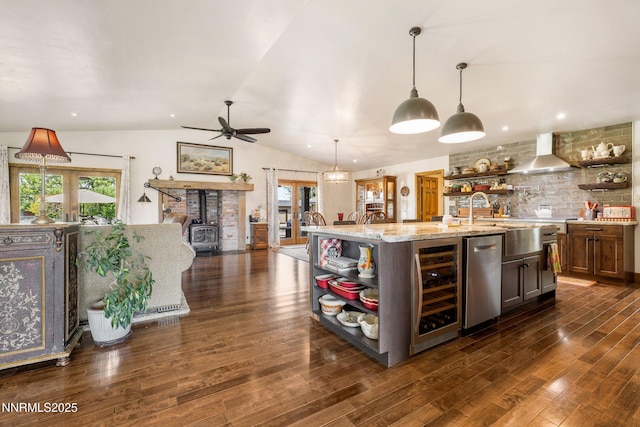 9810 Dixon, Reno, NV 89511 - photo 11