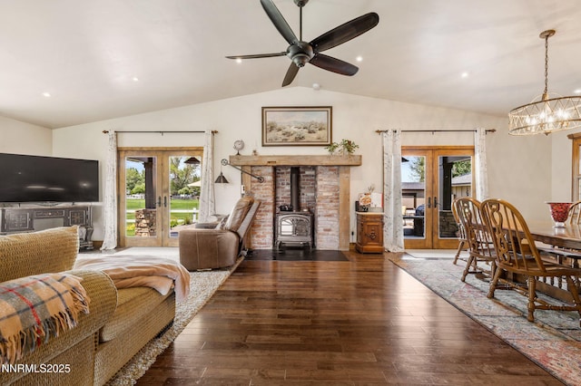 9810 Dixon, Reno, NV 89511 - photo 12