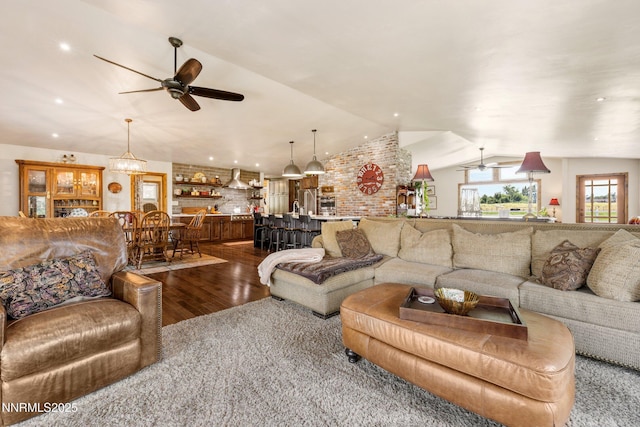 9810 Dixon, Reno, NV 89511 - photo 14