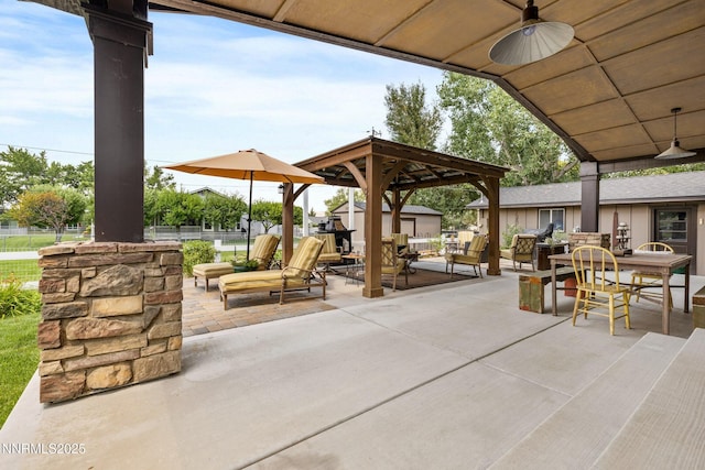 9810 Dixon, Reno, NV 89511 - photo 31