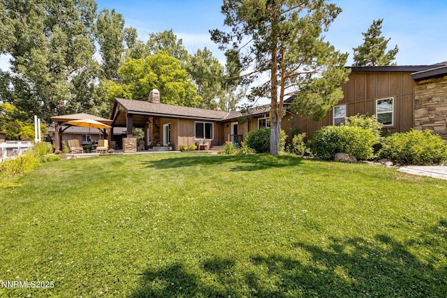 9810 Dixon, Reno, NV 89511 - photo 4