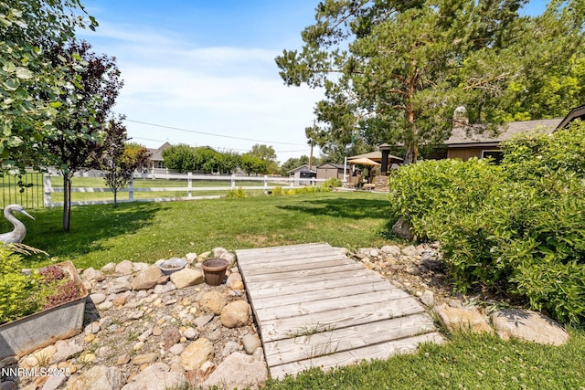 9810 Dixon, Reno, NV 89511 - photo 5