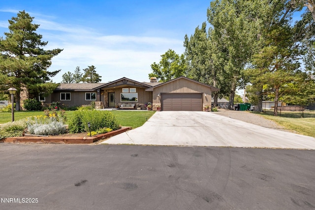 9810 Dixon, Reno, NV 89511 - photo 2