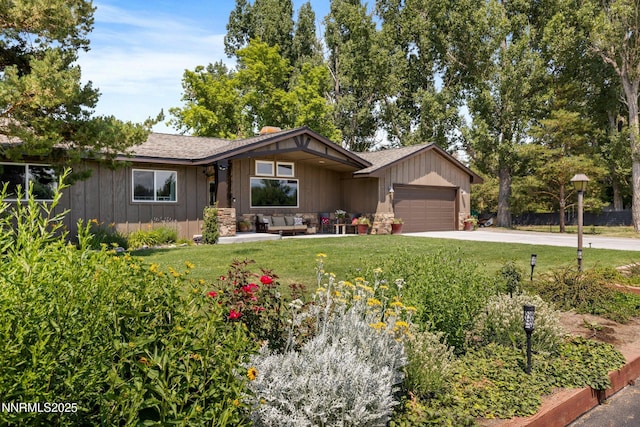 9810 Dixon, Reno, NV 89511 - photo 1