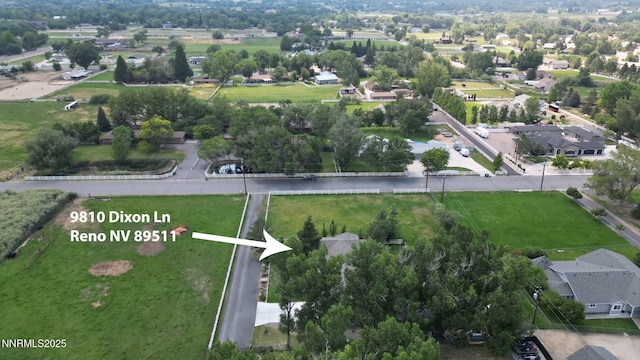 9810 Dixon, Reno, NV 89511 - photo 6