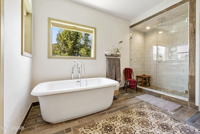 9810 Dixon, Reno, NV 89511 - photo 29