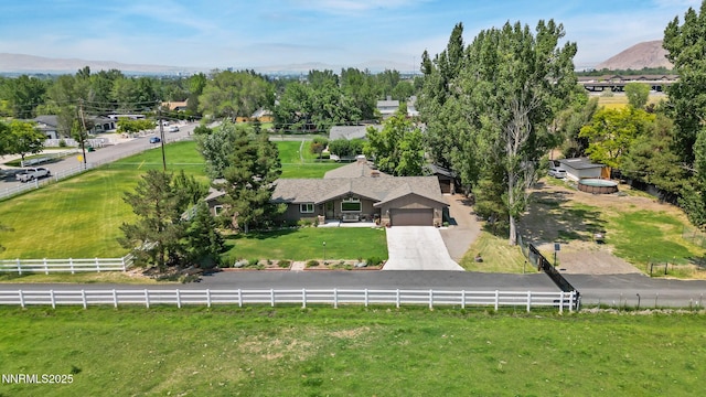 9810 Dixon, Reno, NV 89511 - photo 3