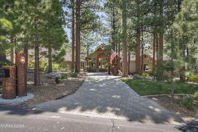 1690 Green Ash Dr, Reno, NV 89511 - photo 1