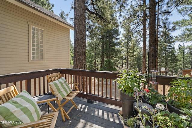 1690 Green Ash Dr, Reno, NV 89511 - photo 33