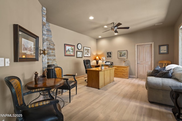 1690 Green Ash Dr, Reno, NV 89511 - photo 24