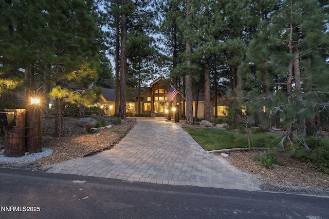 1690 Green Ash Dr, Reno, NV 89511 - photo 51